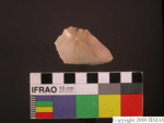 L_V23d4181 A16q821.1 U904 dM uc f312 from LoRes.jpg L_V23d4181 A16q821.1 U904 dM uc f312 from LoRes